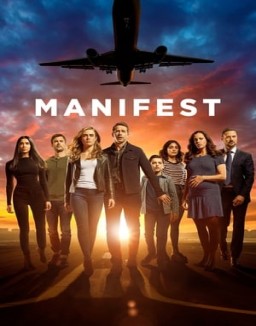 Manifest Saison 1 Episode 5