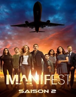 Manifest Saison 2 Episode 5