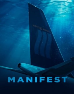 Manifest Saison 3 Episode 7