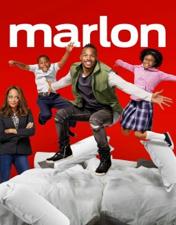 Marlon saison 1