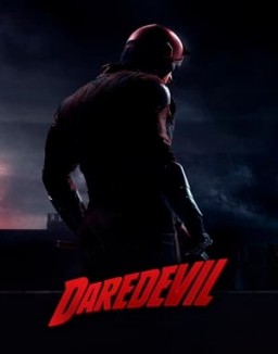 Marvel's Daredevil saison 1