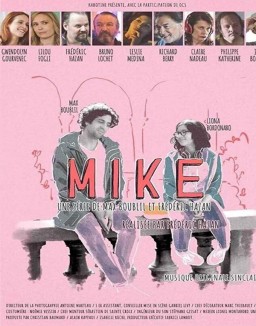 Mike (2019)