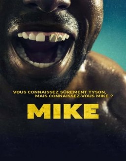 Mike Saison 1 Episode 5