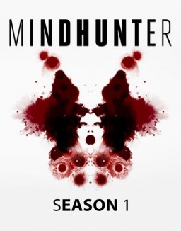 Mindhunter Saison 1 Episode 3