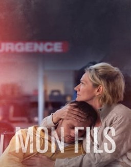 Mon fils Saison 1 Episode 2