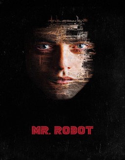 Mr. Robot saison 1