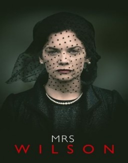 Mrs Wilson Saison 1 Episode 2