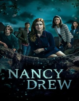 Regarder Nancy Drew en Streaming
