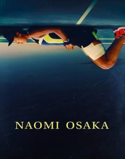 Regarder Naomi Osaka en Streaming