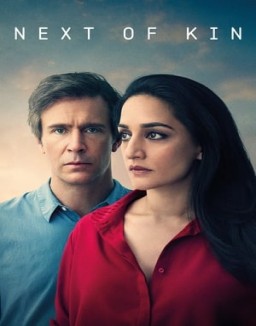 Next of Kin Saison 1 Episode 2