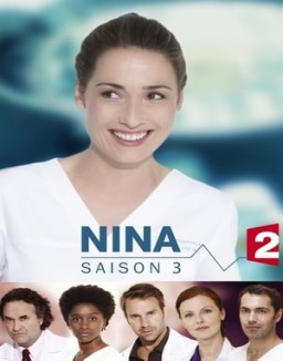 Nina saison 3