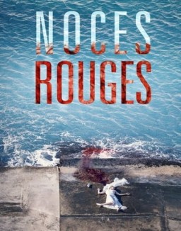 Noces rouges Saison 1 Episode 5