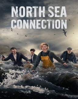 Regarder North Sea Connection en Streaming