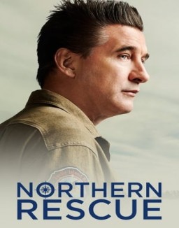 Northern Rescue saison 1