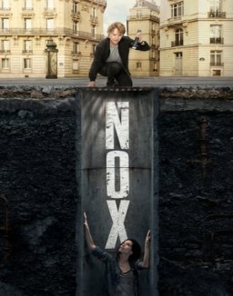 Nox Saison 1 Episode 5