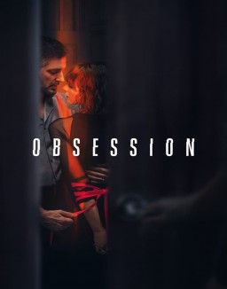 Obsession (2023) Saison 1 Episode 4