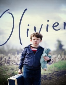 Olivier Saison 1 Episode 7