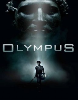 Regarder Olympus en Streaming