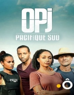 OPJ Saison 1 Episode 46