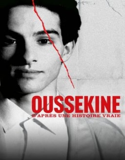 Regarder Oussekine en Streaming