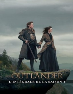 Outlander Saison 4 Episode 10