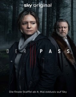 Pagan Peak Saison 3 Episode 7