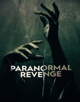 Regarder Paranormal Revenge en Streaming