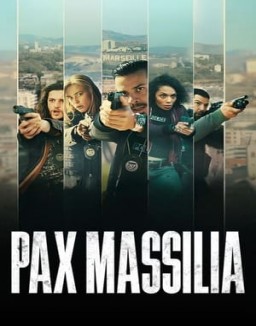 Regarder Pax Massilia en Streaming