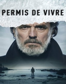 Permis de vivre Saison 1 Episode 3