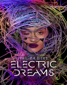 Regarder Philip K. Dick's Electric Dreams en Streaming