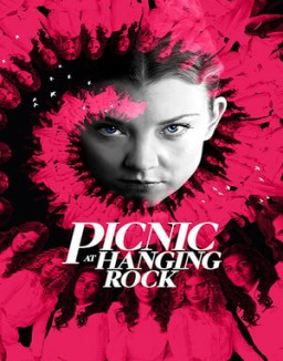 Regarder Picnic at Hanging Rock en Streaming