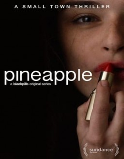 Regarder Pineapple en Streaming