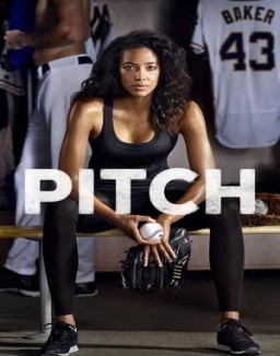 Regarder Pitch en Streaming