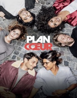 Plan Cœur saison 1