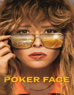 Poker Face Saison 1 Episode 2