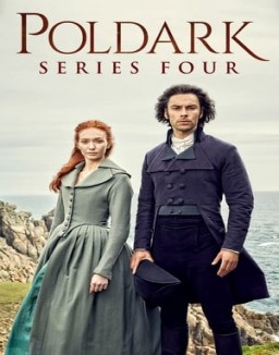 Poldark Saison 4 Episode 3