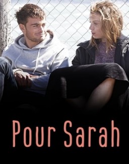 Pour Sarah Saison 1 Episode 2