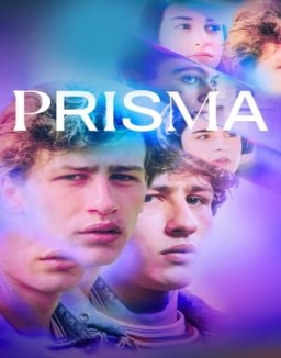 Prisma Saison 1 Episode 5