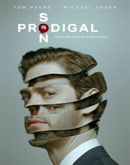 Prodigal Son Saison 1 Episode 5