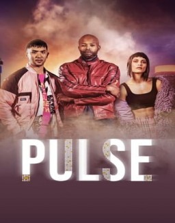 Regarder Pulse en Streaming
