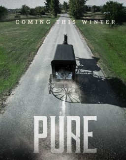 Pure (2017) saison 1