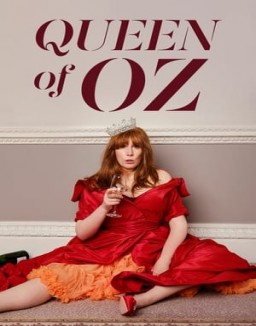 Regarder Queen of Oz en Streaming