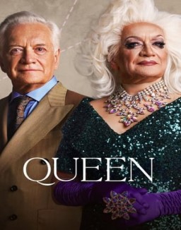 Queen Saison 1 Episode 1