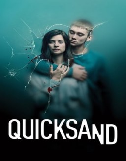 Quicksand - Rien de plus grand Saison 1 Episode 2