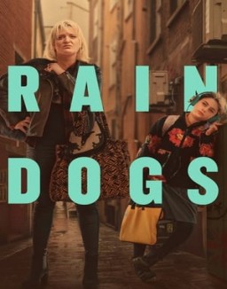 Regarder Rain Dogs en Streaming