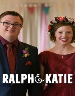 Regarder Ralph & Katie en Streaming