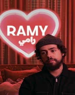 Ramy Saison 2 Episode 3