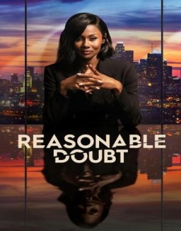 Regarder Reasonable Doubt en Streaming