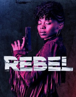 Regarder Rebel (2017) en Streaming
