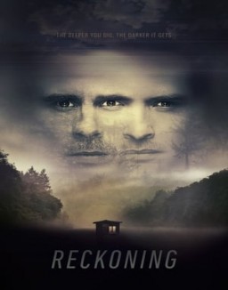 Reckoning Saison 1 Episode 4